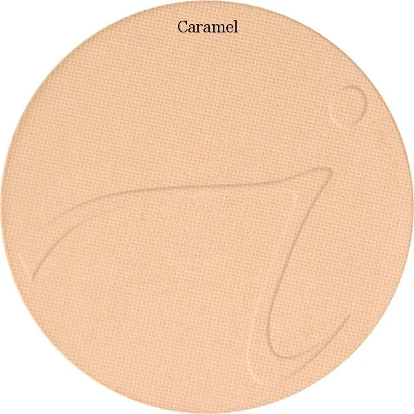 Caramel