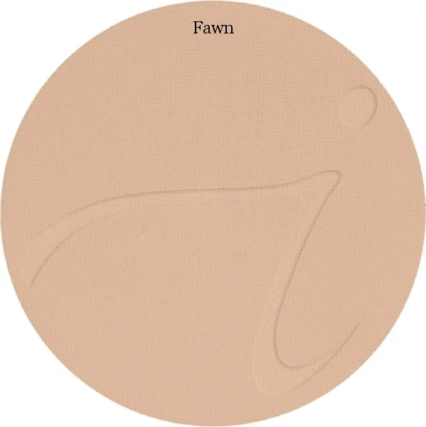 Fawn