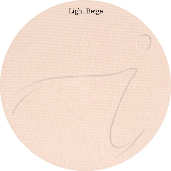 Light Beige