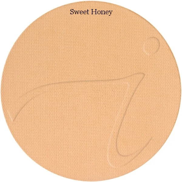 Sweet Honey