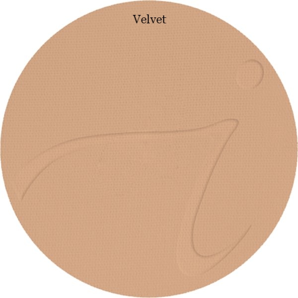 Velvet