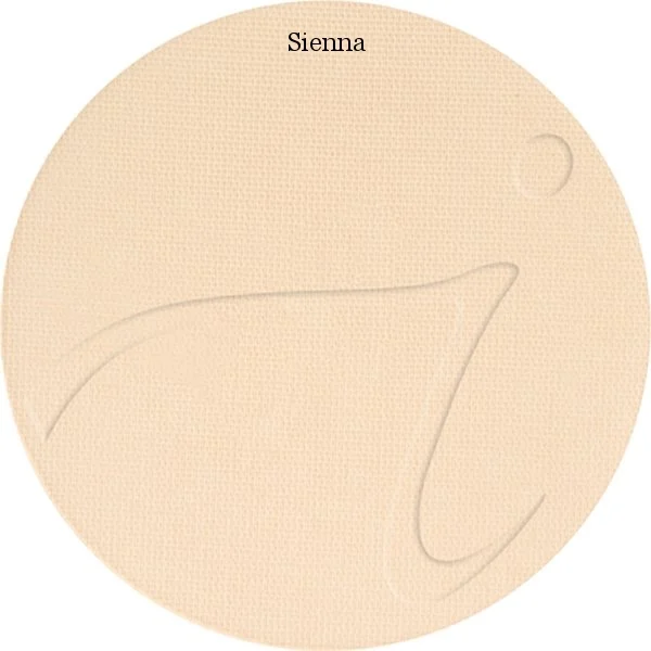 Sienna
