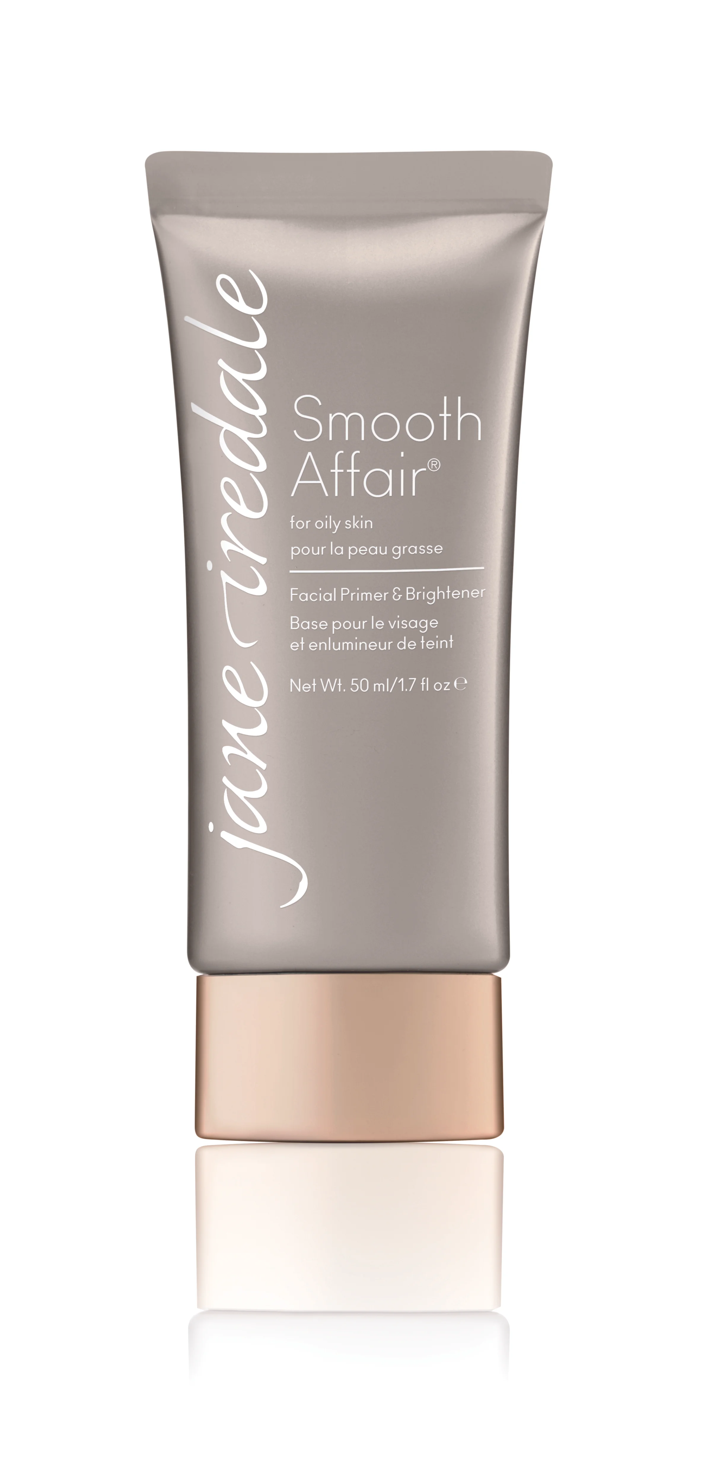 12408_SmoothAffairForOilySkinFacialPrimer_Brightener-HR.jpg