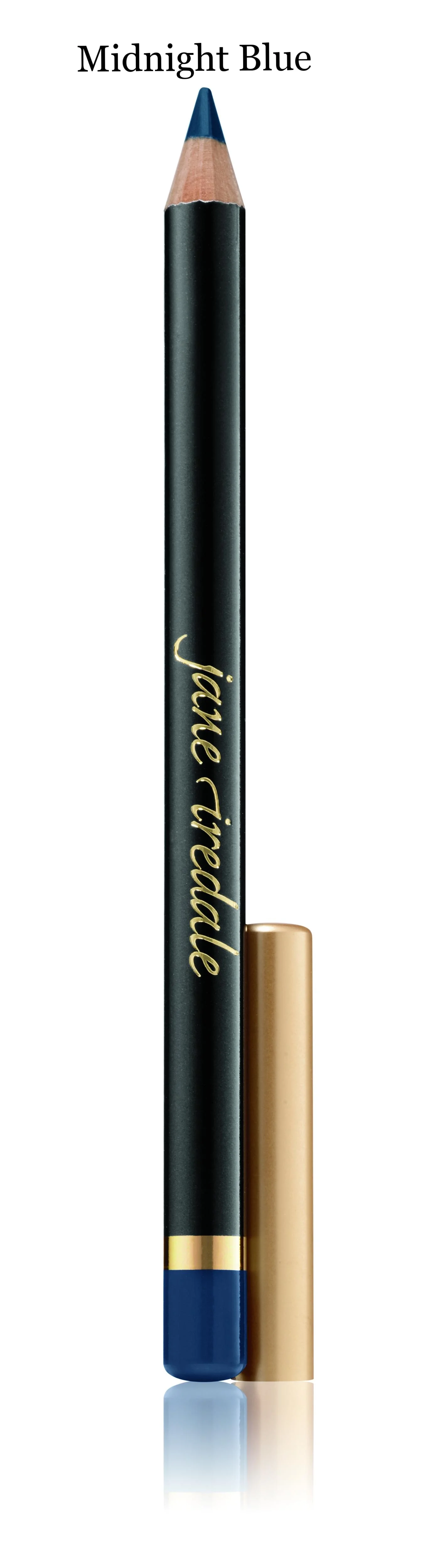 Eye Pencil