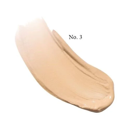 active-light-under-eye-concealer-no-3.jpg