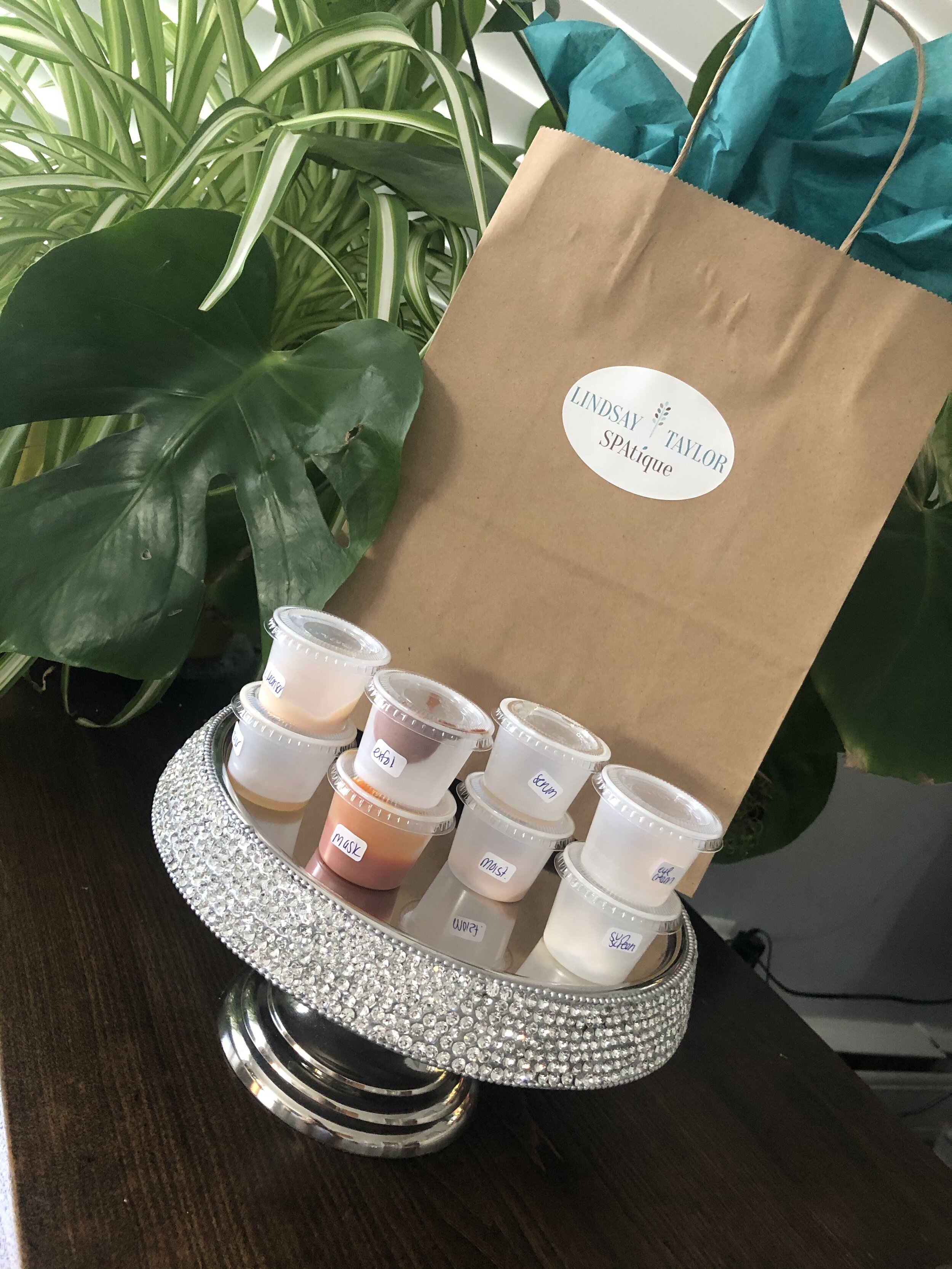 customself care at home facial.jpeg