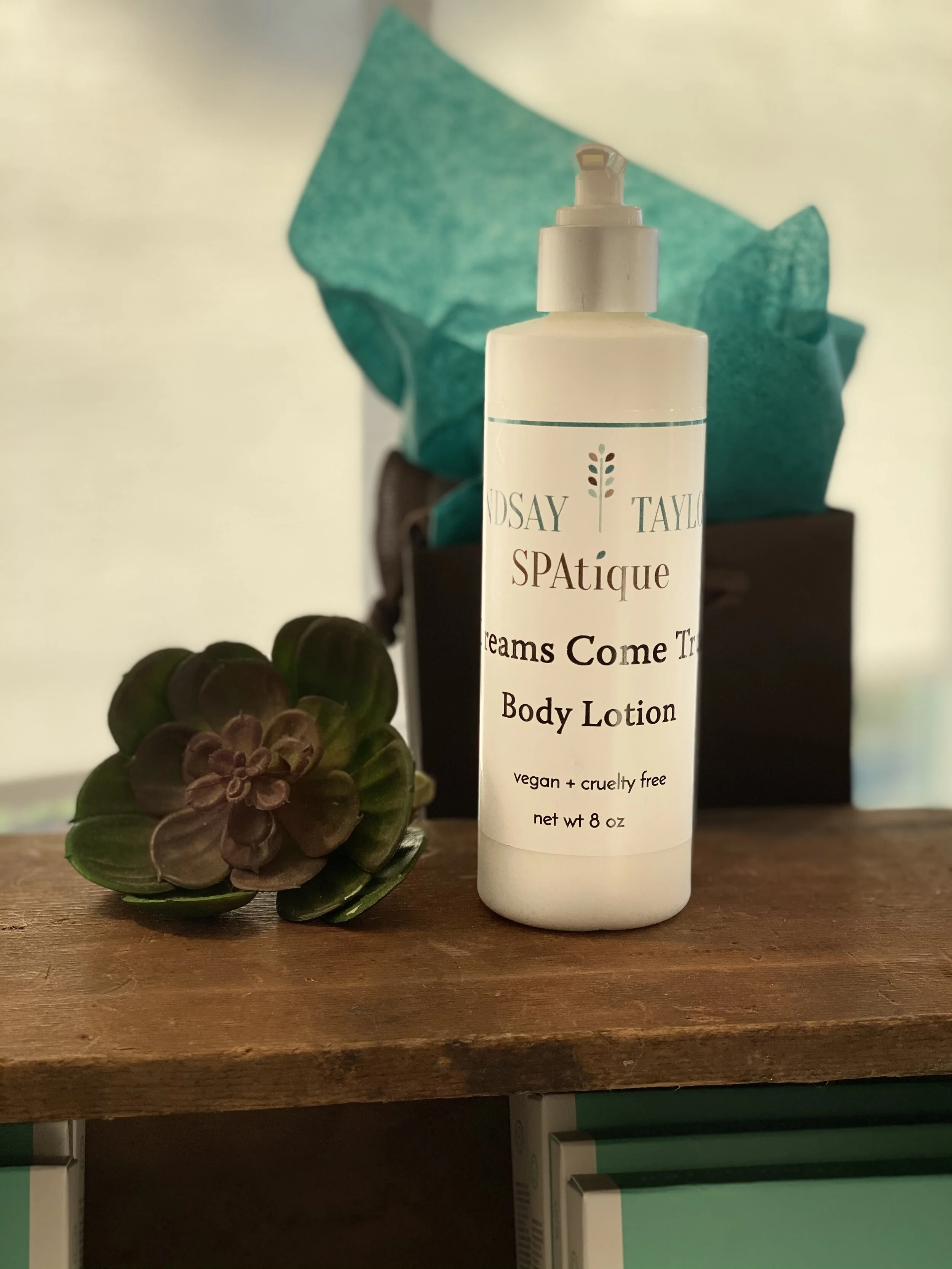 DCT lotion.jpg