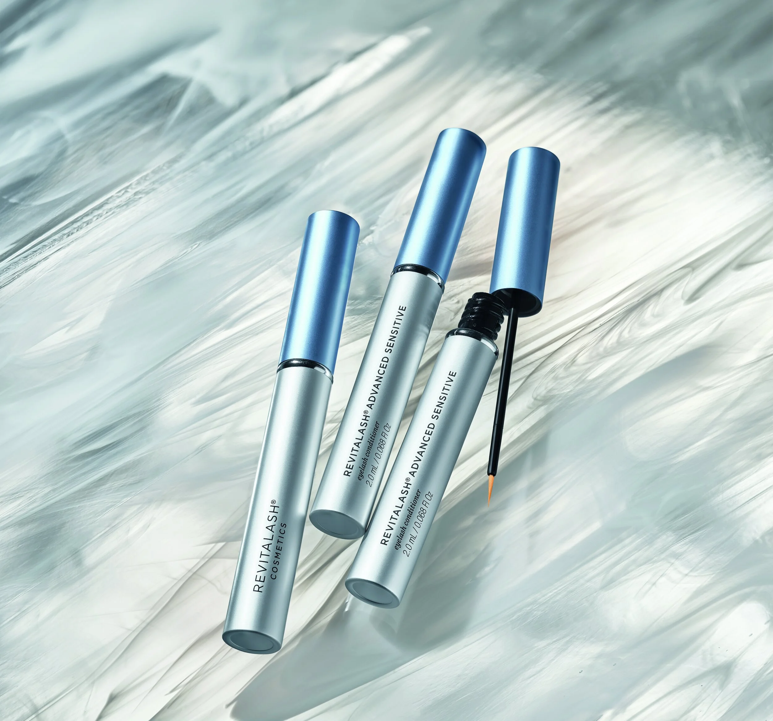 RevitaLash Advanced Sensitive
