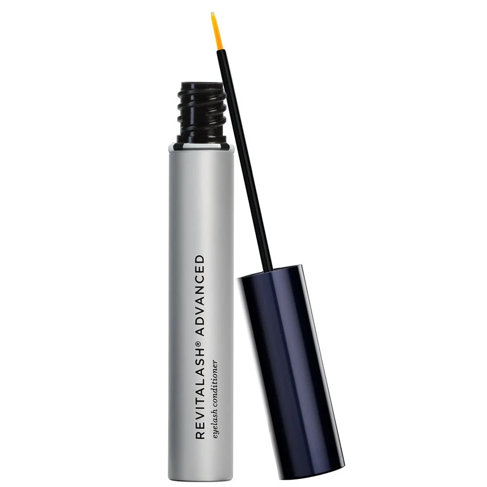RevitaLash Advanced Eyelash Conditioner