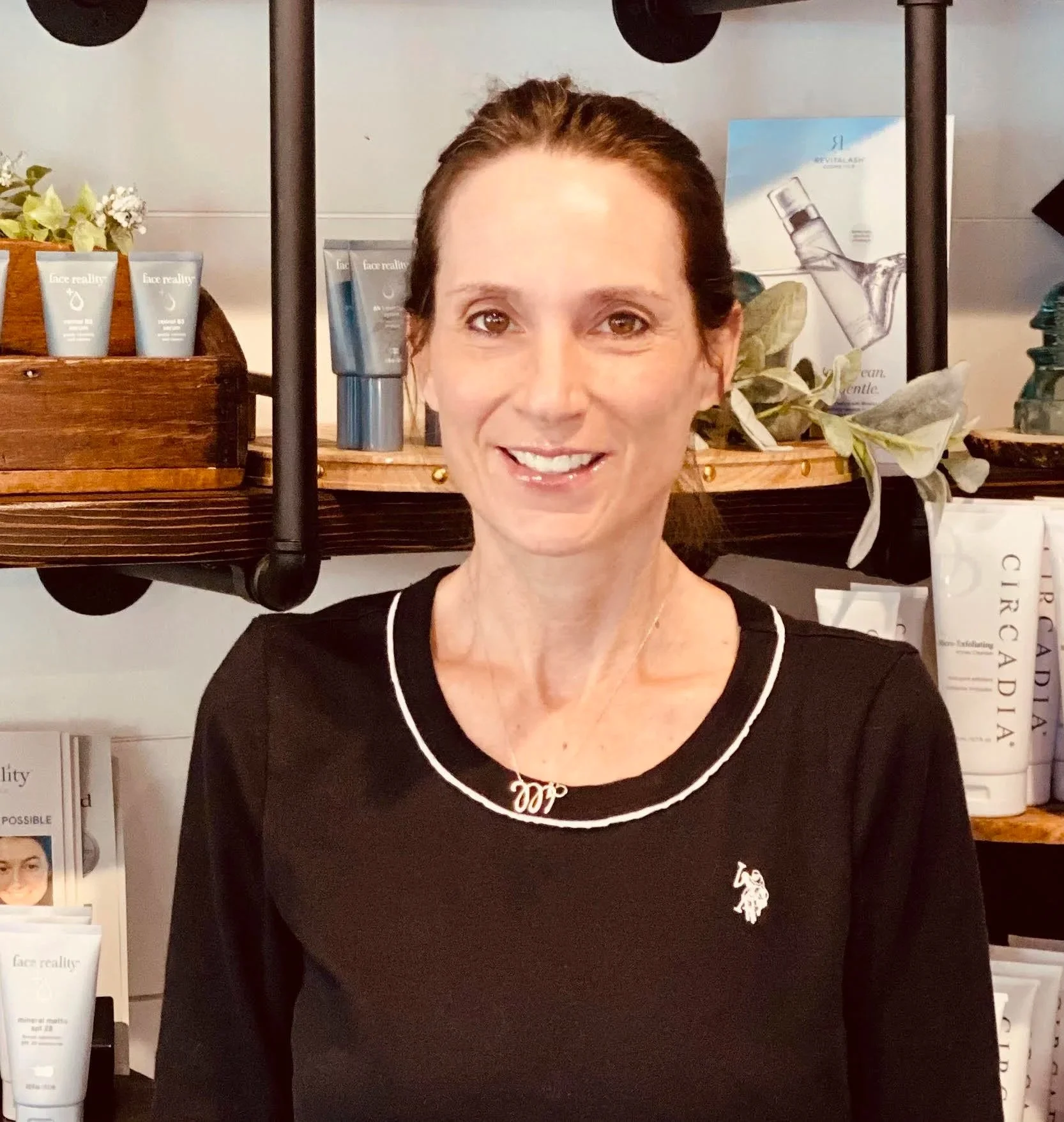 Michelle Fillipone