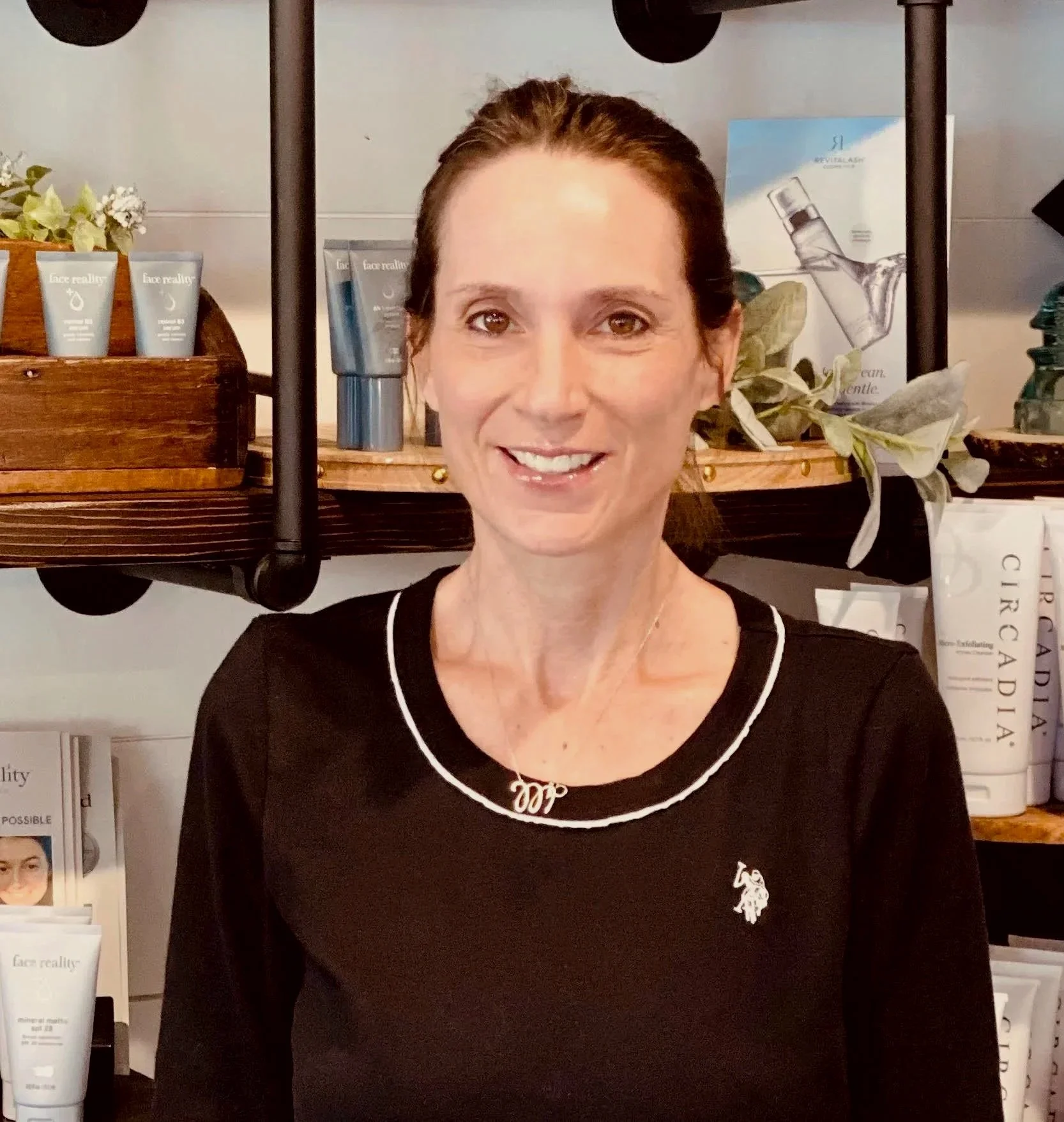 Michelle Fillipone