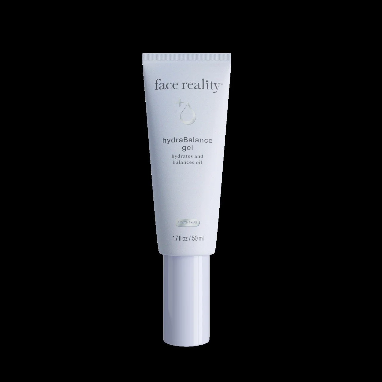 Face Reality Hydrabalance Hydrating Gel  1.7oz