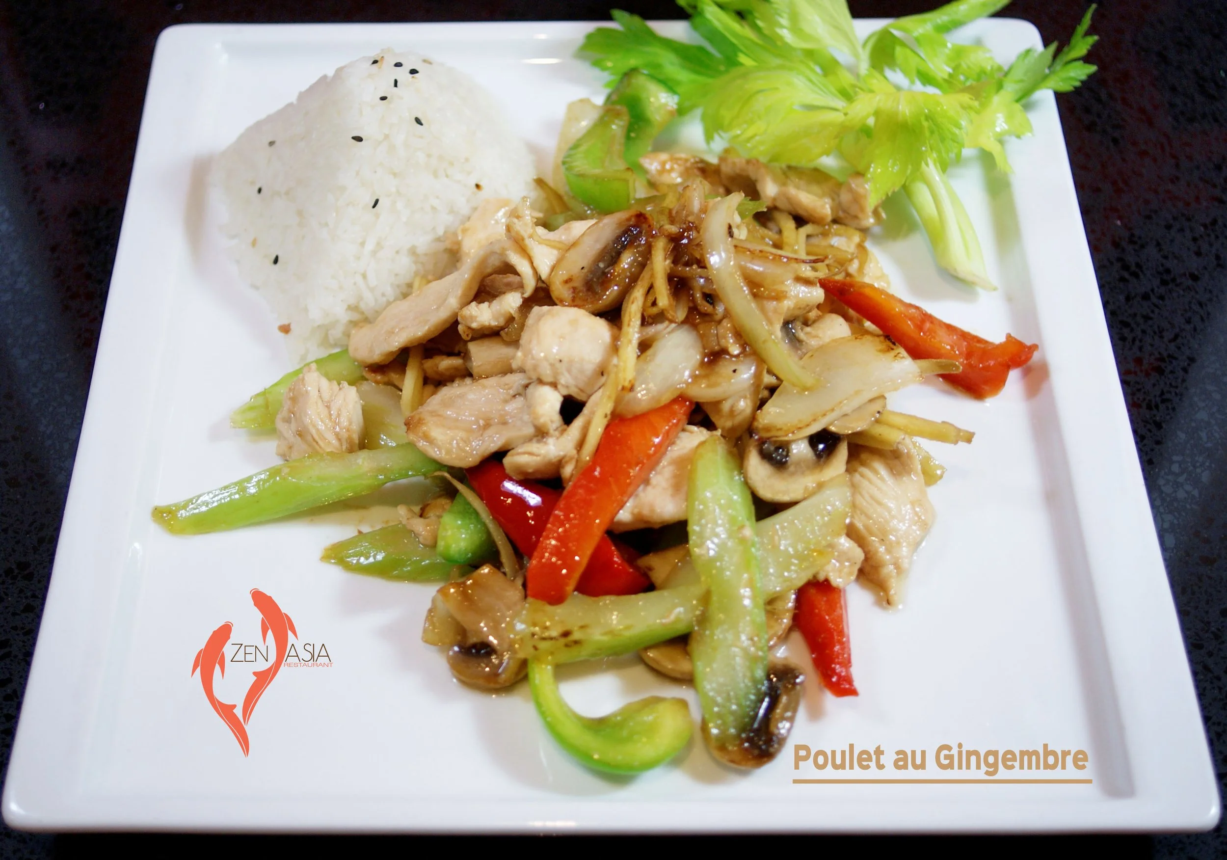 Poulet au Gingembre.jpg