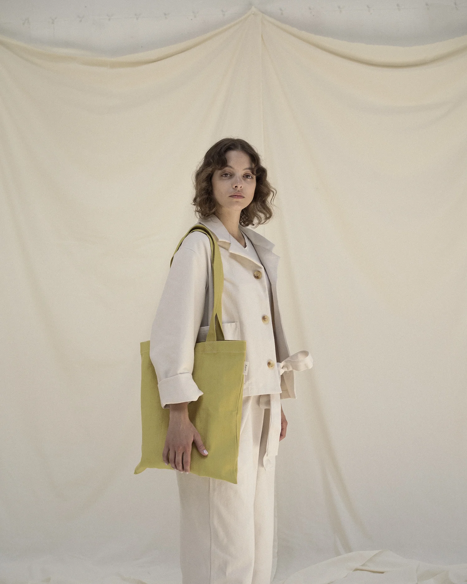 Aure_Garments_Dindi_Green_Tote_4.jpg