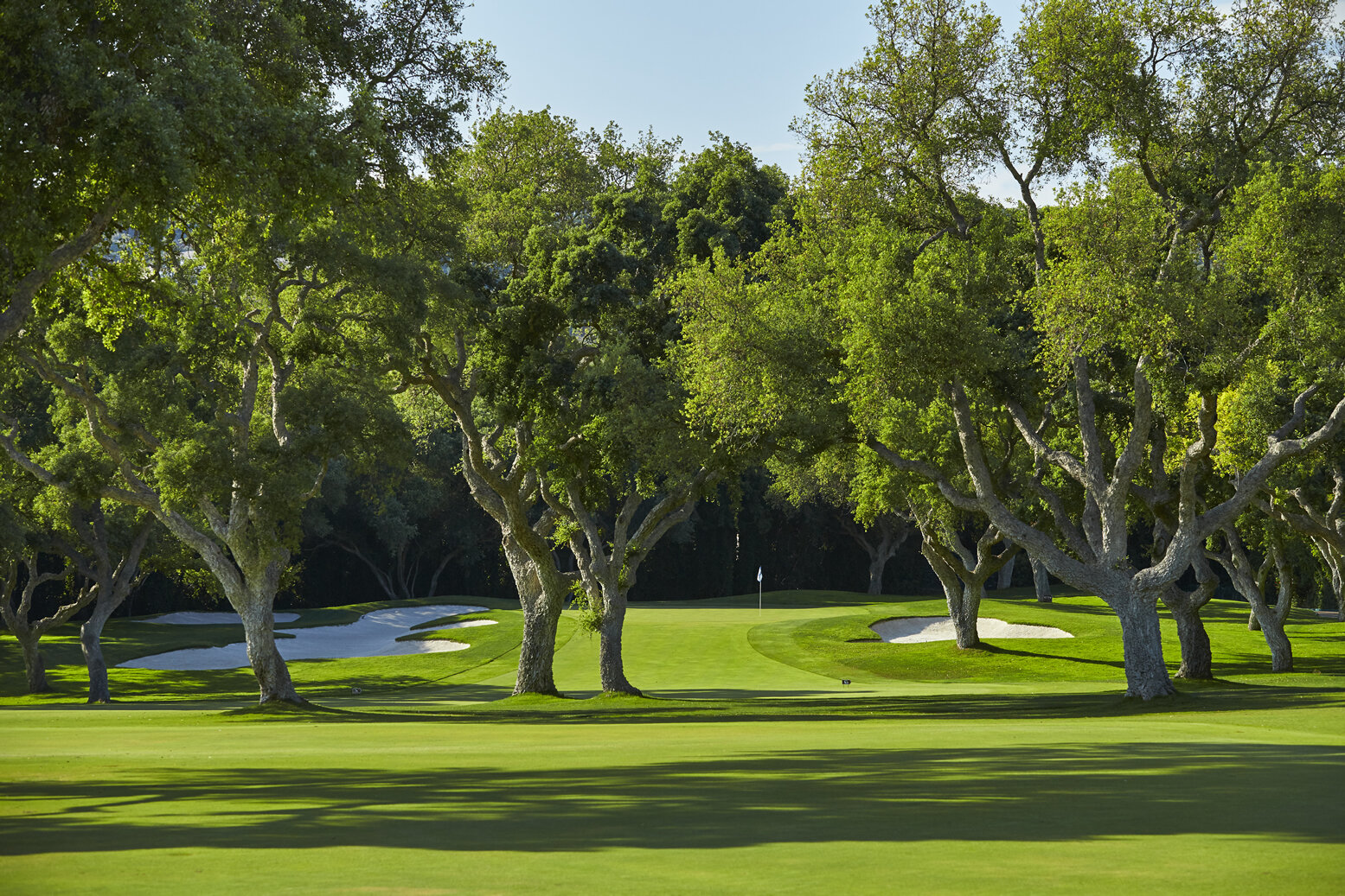 Valderrama, Spain