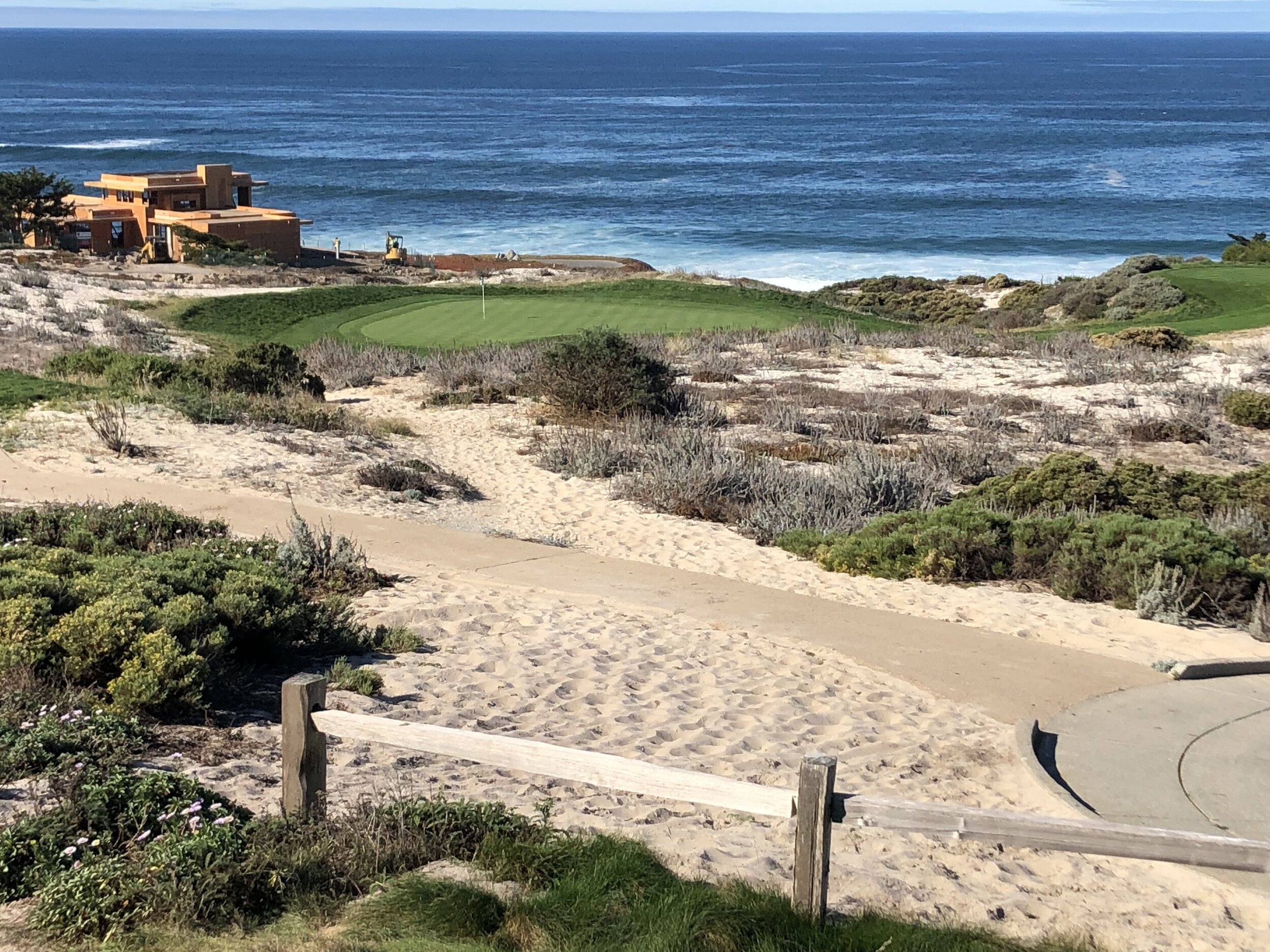 Spyglass