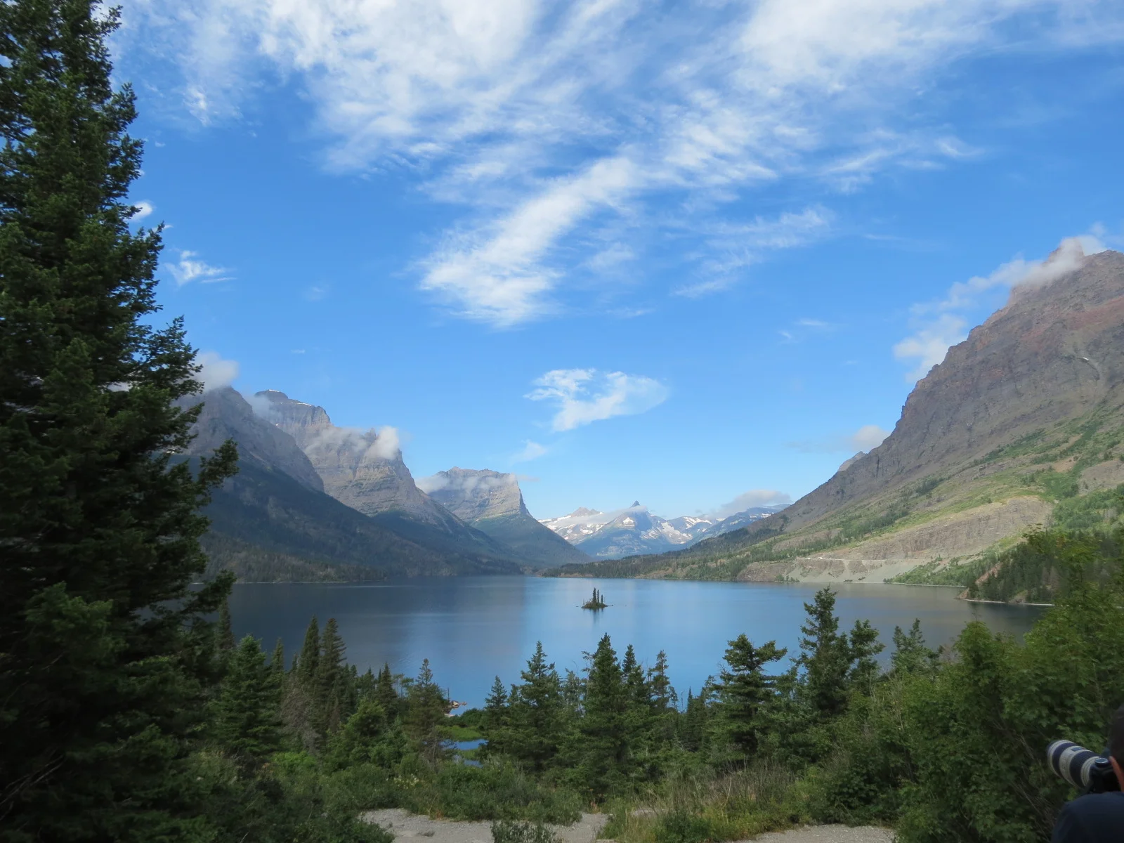 Glacier 2013 093.JPG
