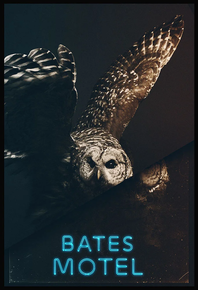 BatesMotel_1_685.jpg