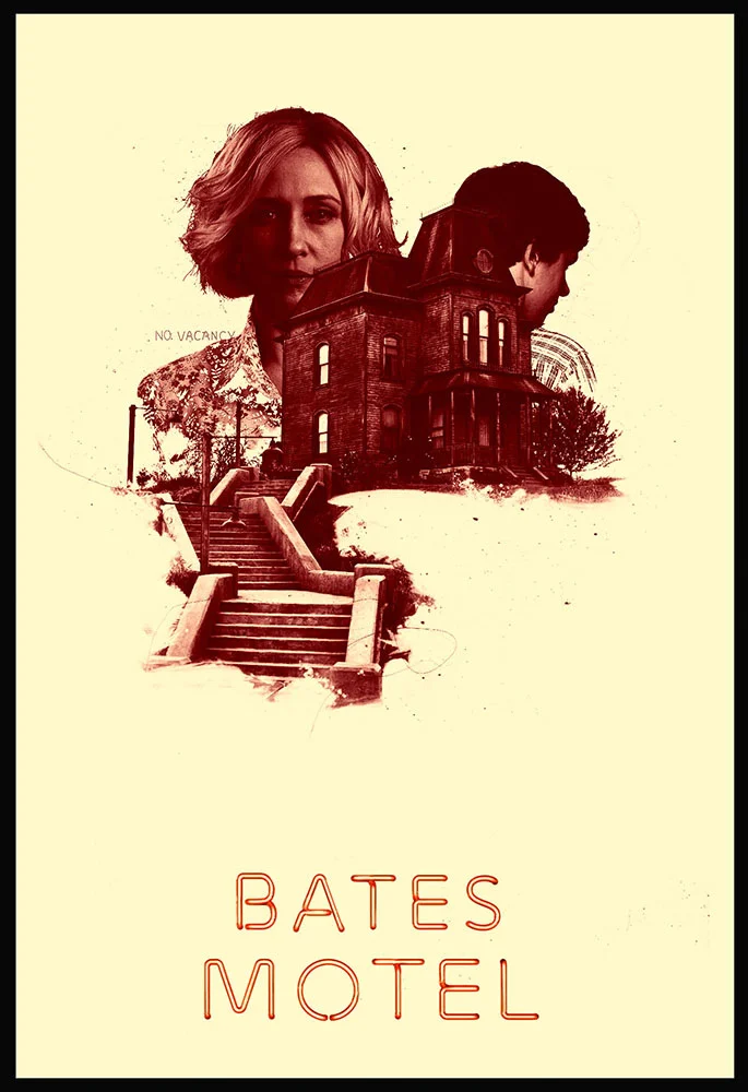 BatesMotel_2_685.jpg