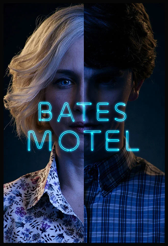 BatesMotel_3_685.jpg