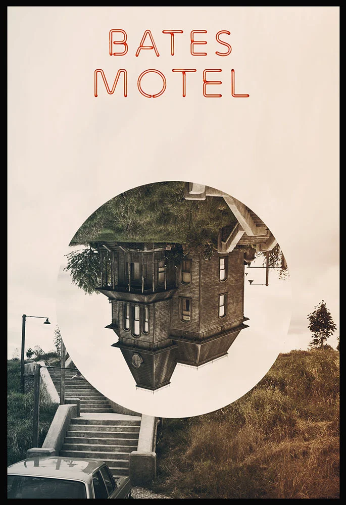 BatesMotel_5_685.jpg