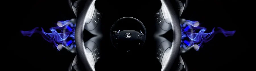 LexusF_08_900.jpg