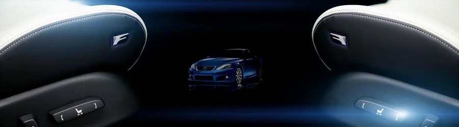 LexusF_15_900.jpg