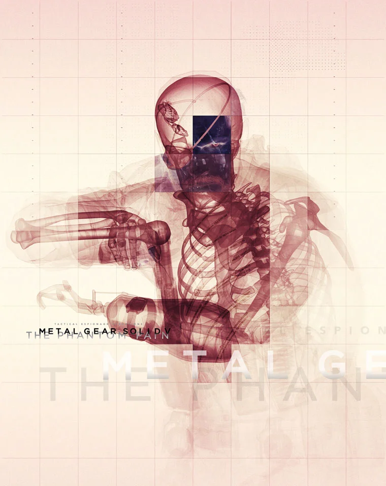 MGS5_A_900.jpg