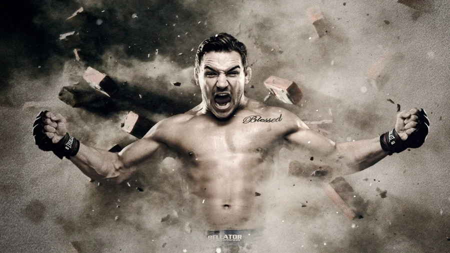 Spike_Bellator_SS_05_900.jpg