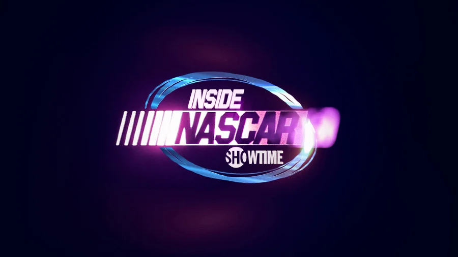 InsideNascar_SS_112310_6B_900.jpg