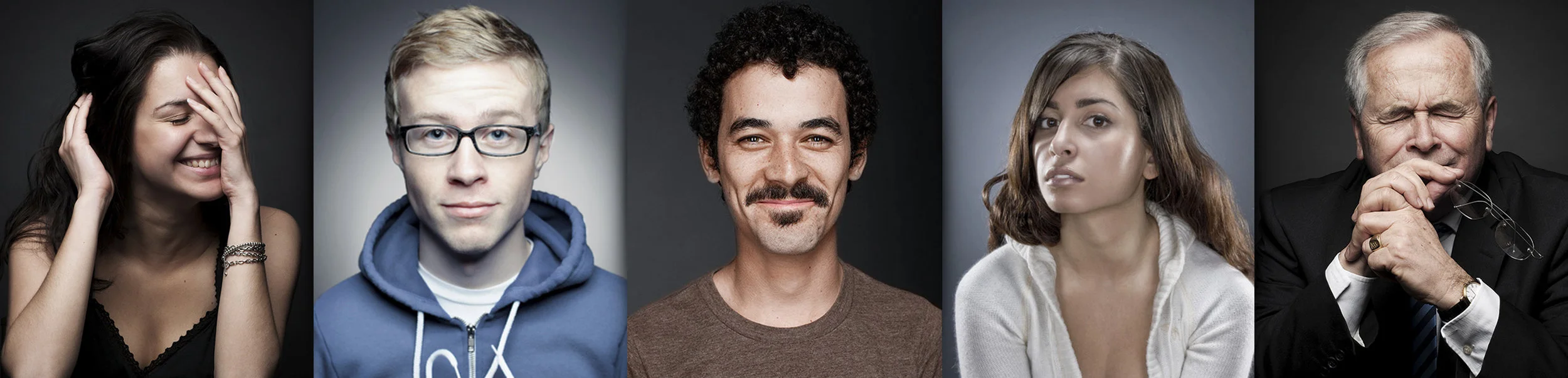 mOc_NetflixCES2015_17B copy.jpg