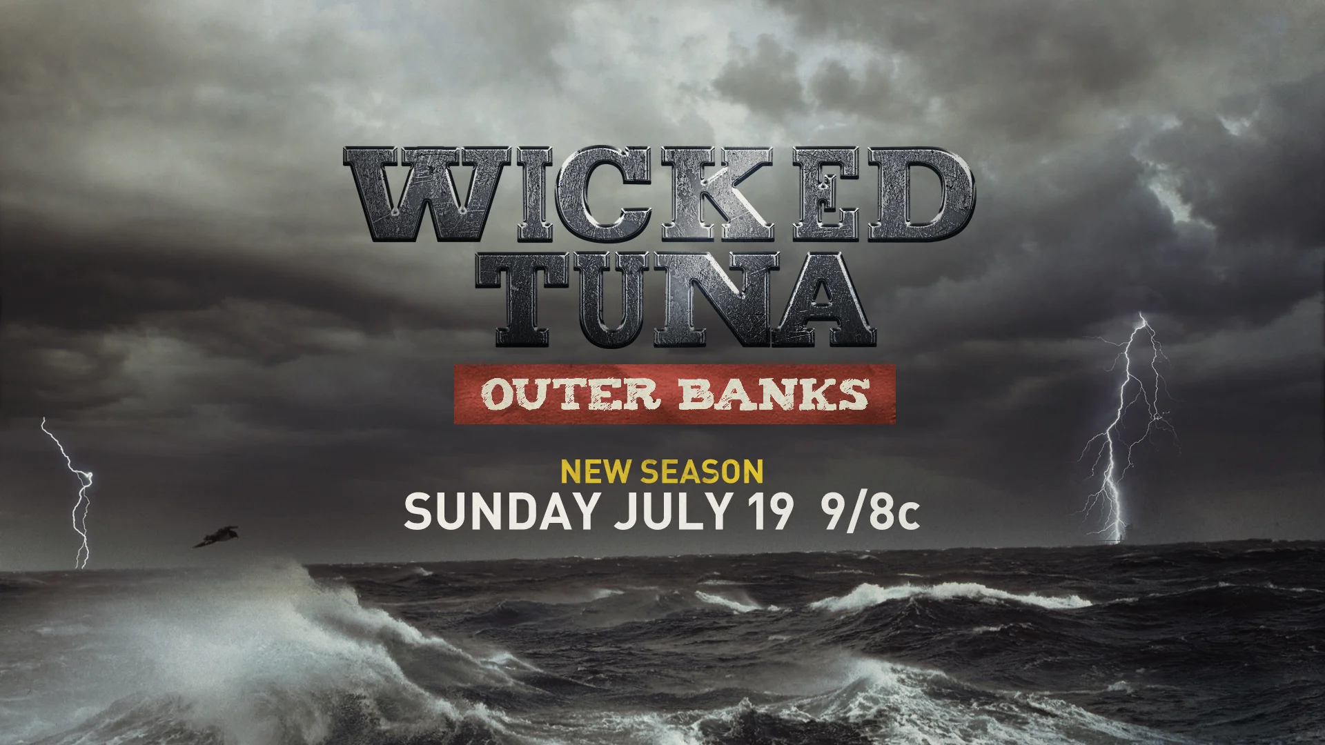 WickedTuna_SS_B_04B.jpg