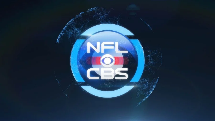 CBS_SB_01_900.jpg