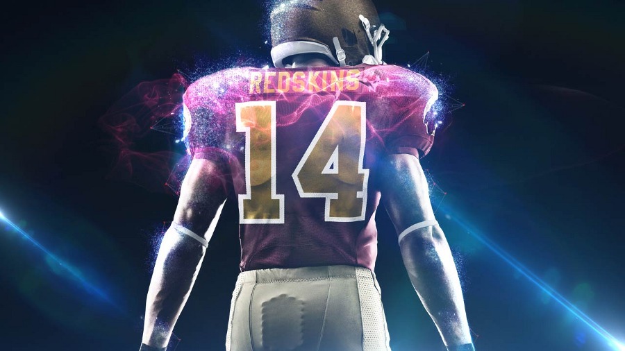 CBS_SB_03_900.jpg