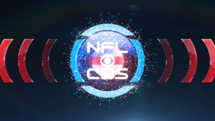 CBS_SB_06_900.jpg