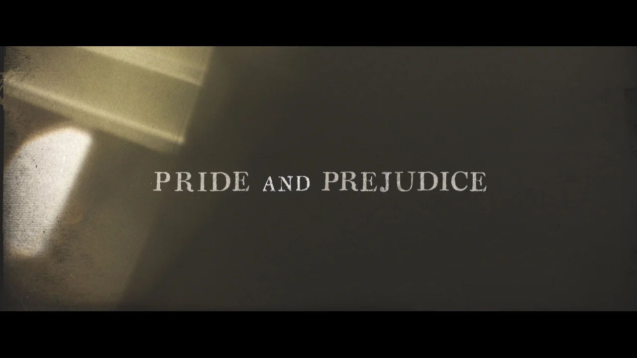 PPZ_SS_Prologue_08.jpg