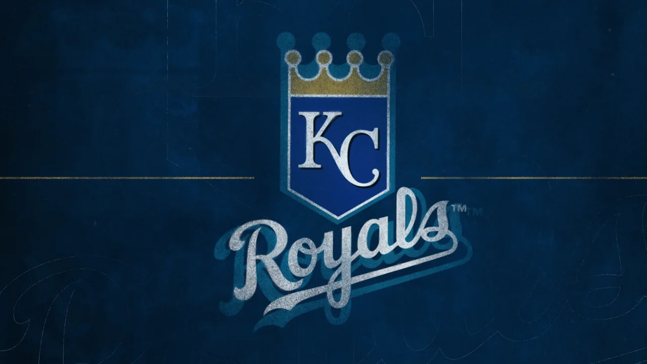 FSN_MLB_B_02.jpg