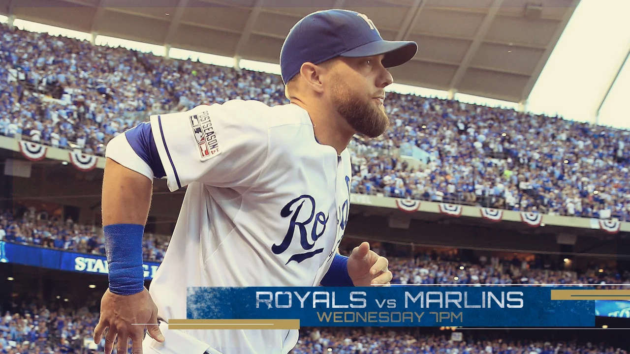 FSN_MLB_B_04.jpg