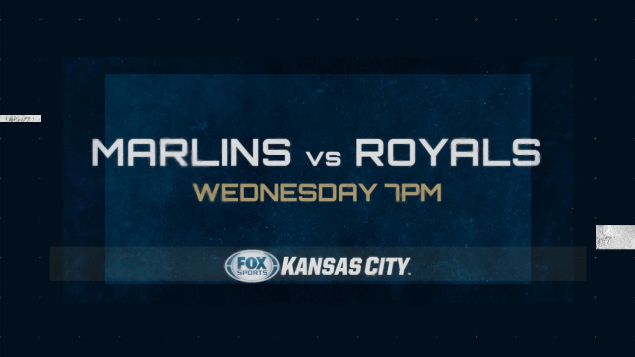 FSN_MLB_B_06.jpg