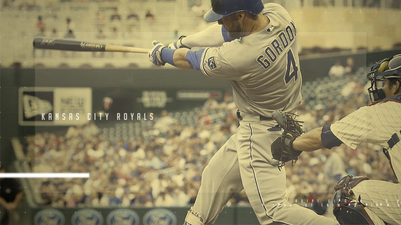 FSN_MLB_B_07.jpg