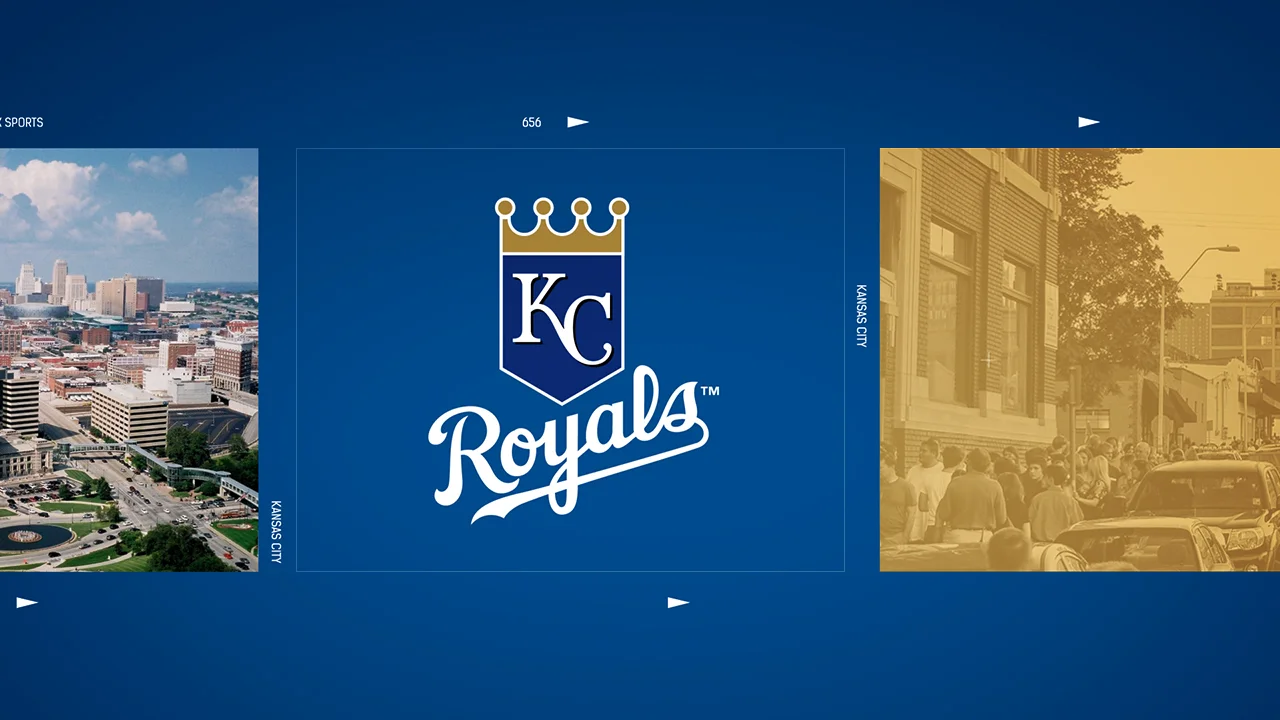 FSN_MLB_C_02.jpg