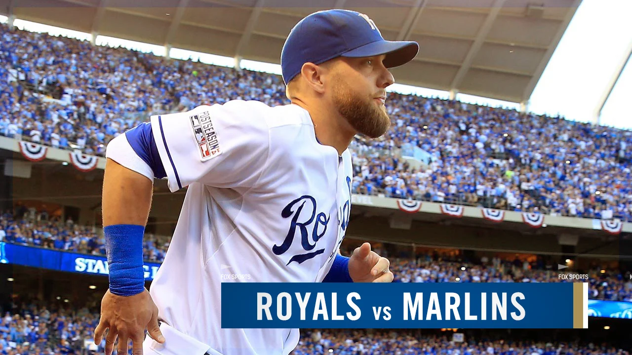 FSN_MLB_C_04.jpg