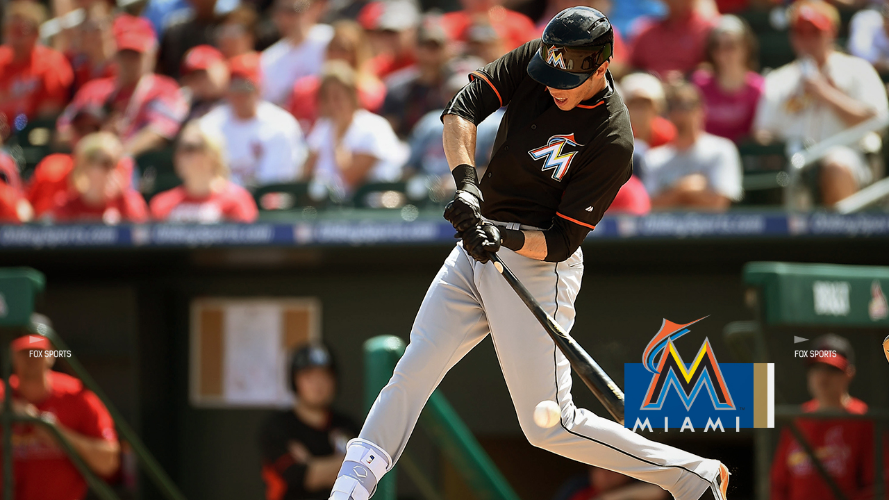 FSN_MLB_C_05.jpg