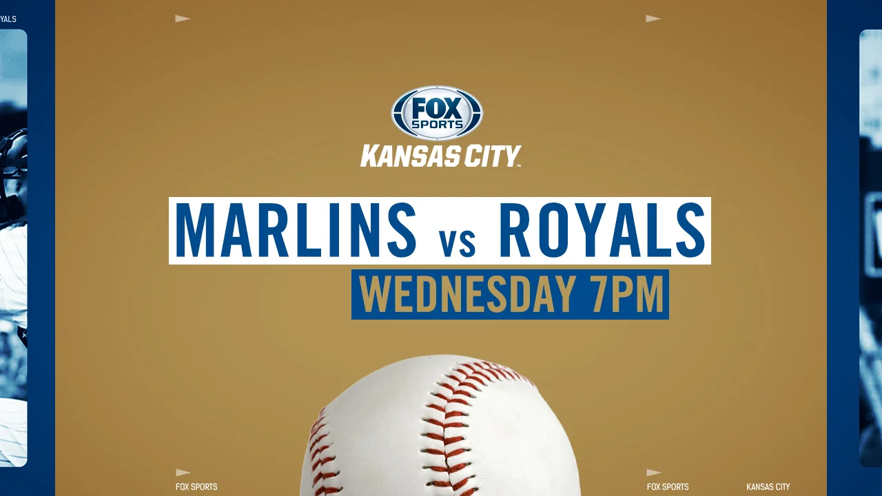 FSN_MLB_C_06.jpg