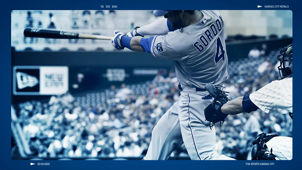 FSN_MLB_C_07.jpg