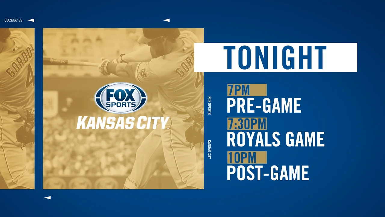 FSN_MLB_C_08.jpg