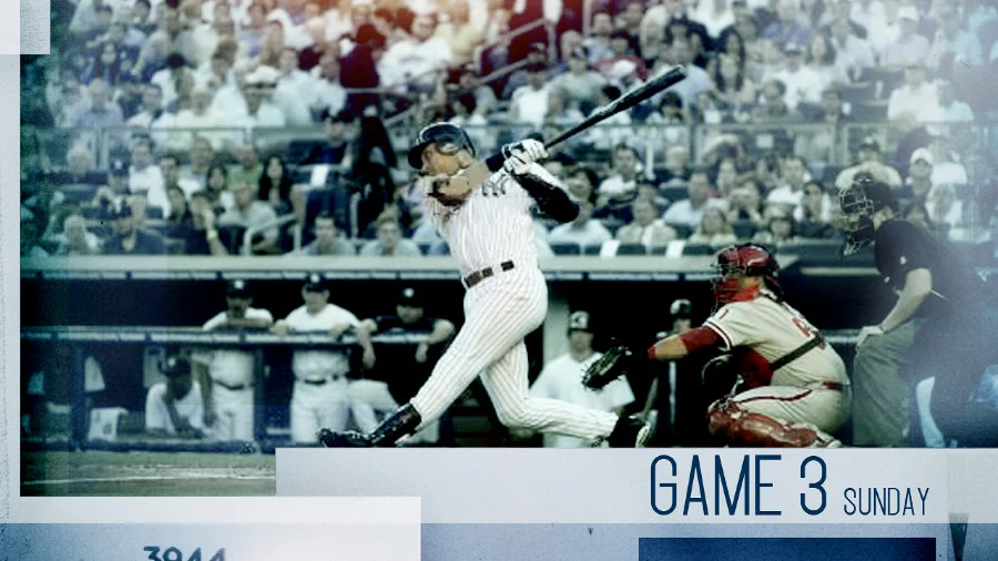MLBPlayoffs2010_1_900.jpg