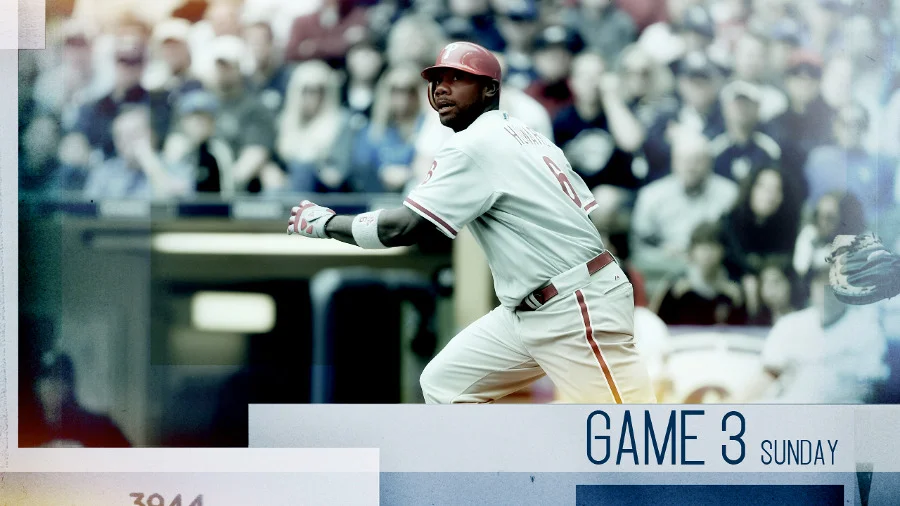 MLBPlayoffs2010_4_900.jpg