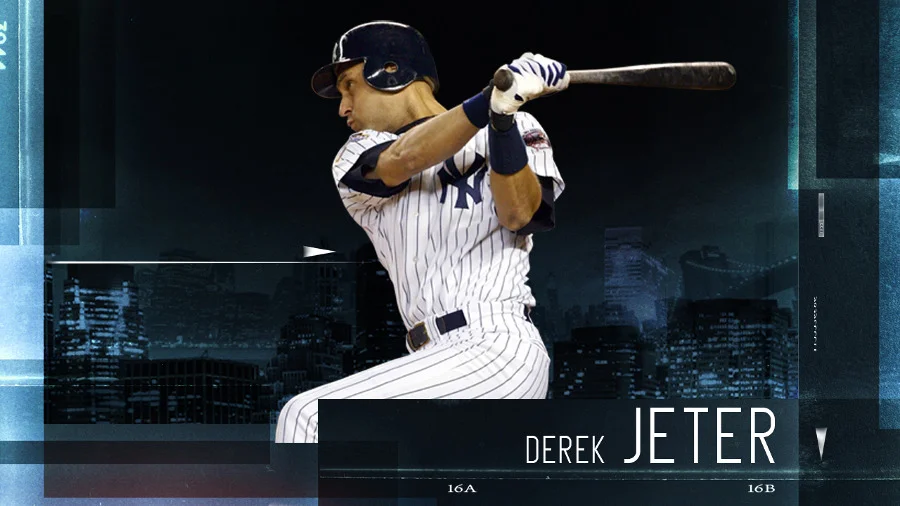 MLBPlayoffs2010_3_900.jpg