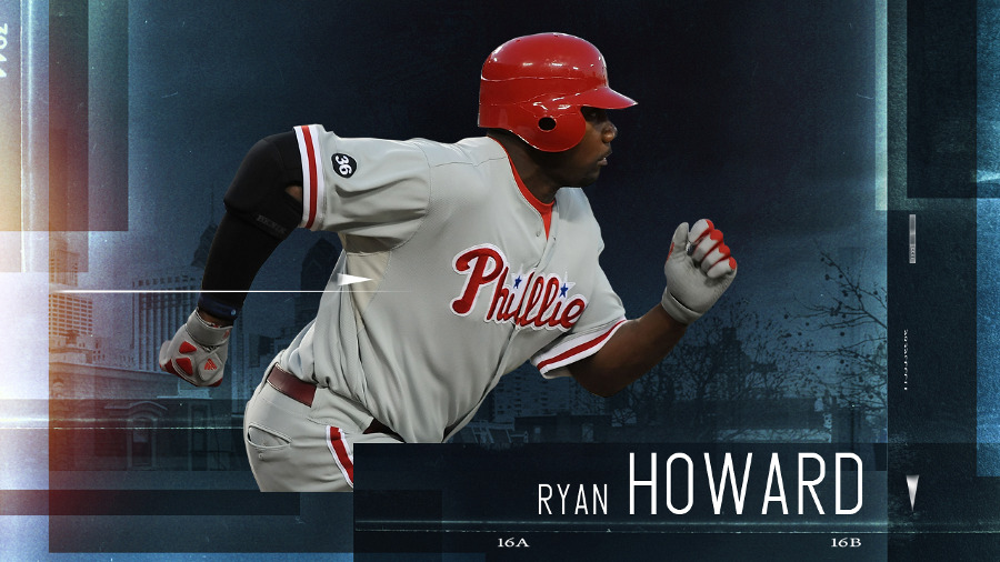 MLBPlayoffs2010_6_900.jpg